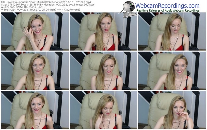 livejasmin-michellesweetxxx-webcam-show-06_01_2016-02_52_28