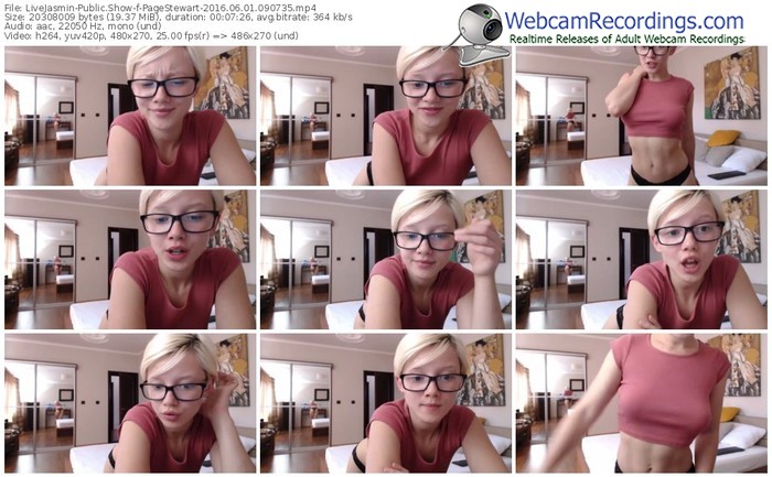 livejasmin-pagestewart-webcam-show-06_01_2016-09_07_35