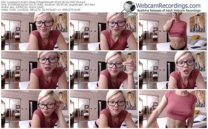 livejasmin-pagestewart-webcam-show-06_01_2016-09_07_35