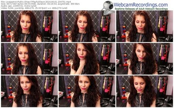livejasmin-playfulslave-webcam-show-06_01_2016-23_47_51