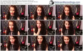 livejasmin-playfulslave-webcam-show-06_01_2016-23_47_51