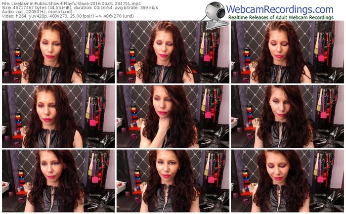 livejasmin-playfulslave-webcam-show-06_01_2016-23_47_51
