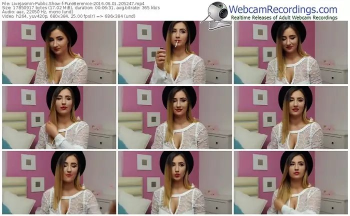 livejasmin-pureberenice-webcam-show-06_01_2016-20_52_47