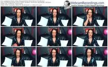 livejasmin-queensinner-webcam-show-06_01_2016-13_12_39