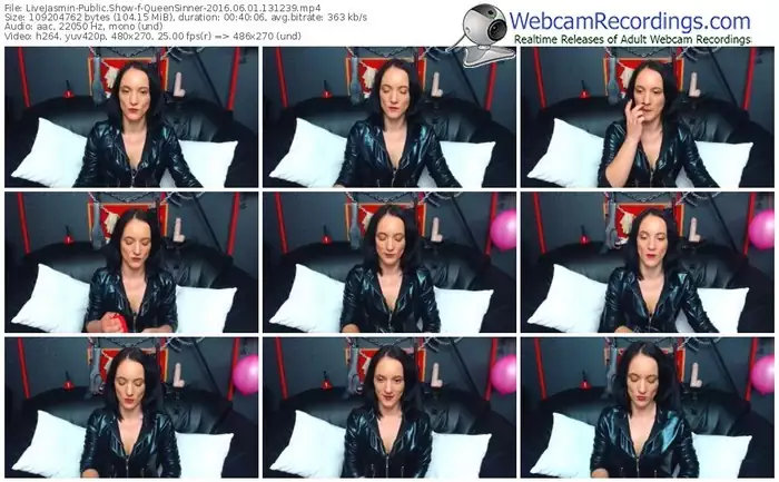 livejasmin-queensinner-webcam-show-06_01_2016-13_12_39