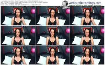 livejasmin-queensinner-webcam-show-06_01_2016-14_07_40