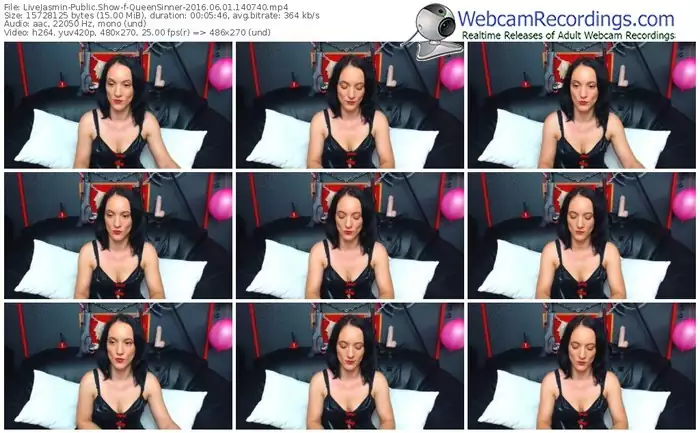 livejasmin-queensinner-webcam-show-06_01_2016-14_07_40