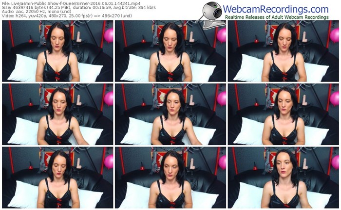 livejasmin-queensinner-webcam-show-06_01_2016-14_42_41