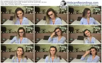 livejasmin-ravenluna-webcam-show-06_01_2016-00_52_25