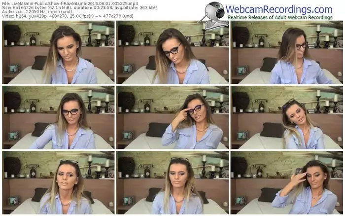 livejasmin-ravenluna-webcam-show-06_01_2016-00_52_25