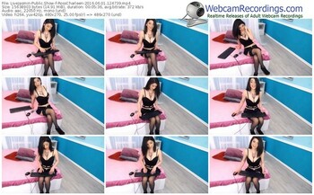 livejasmin-rosscharleen-webcam-show-06_01_2016-12_47_39