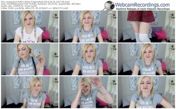 livejasmin-samantak-webcam-show-06_01_2016-10_27_36