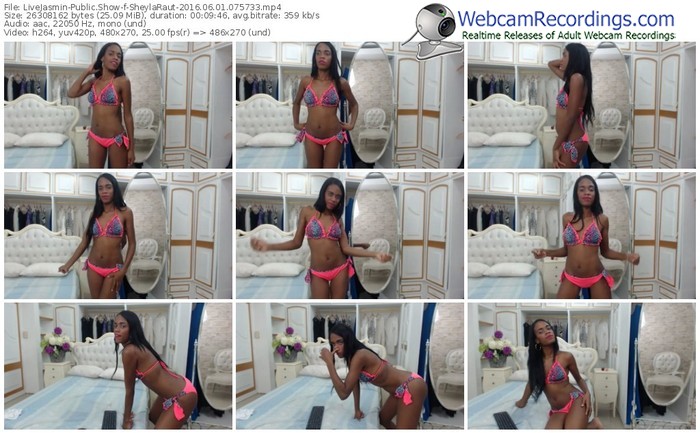 livejasmin-sheylaraut-webcam-show-06_01_2016-07_57_33