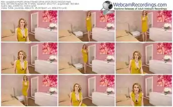 livejasmin-sindycollins-webcam-show-06_01_2016-04_22_29