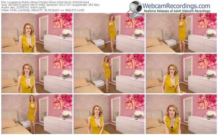 livejasmin-sindycollins-webcam-show-06_01_2016-04_22_29