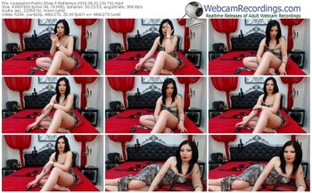 livejasmin-stefannye-webcam-show-06_01_2016-15_17_41