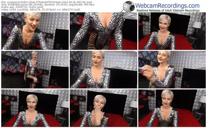 livejasmin-thesubofurdream-webcam-show-06_01_2016-06_12_31