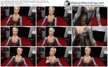 livejasmin-thesubofurdream-webcam-show-06_01_2016-07_07_32