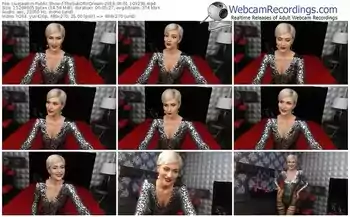 livejasmin-thesubofurdream-webcam-show-06_01_2016-10_32_36