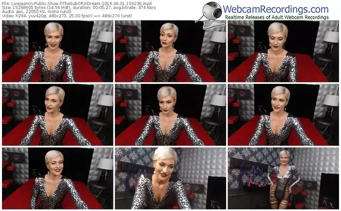 livejasmin-thesubofurdream-webcam-show-06_01_2016-10_32_36