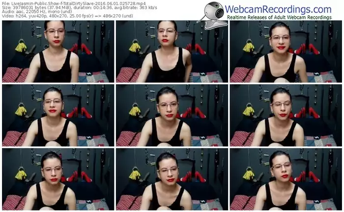 livejasmin-totaldirtyslave-webcam-show-06_01_2016-02_57_28