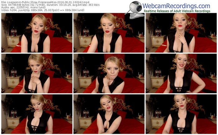 livejasmin-vanessamiss-webcam-show-06_01_2016-16_02_42