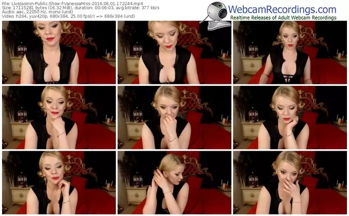 livejasmin-vanessamiss-webcam-show-06_01_2016-17_22_44