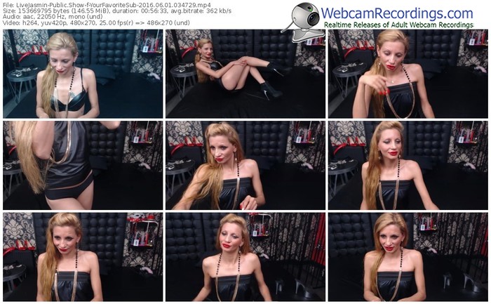 livejasmin-yourfavoritesub-webcam-show-06_01_2016-03_47_29