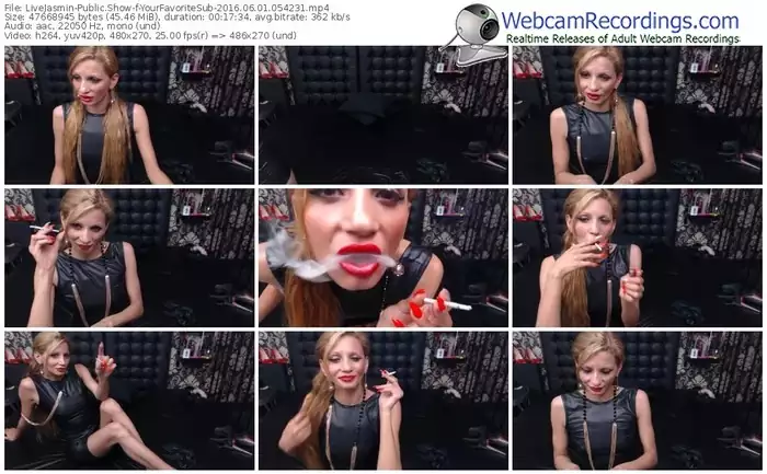 livejasmin-yourfavoritesub-webcam-show-06_01_2016-05_42_31