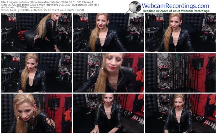 livejasmin-yourfavoritesub-webcam-show-06_01_2016-08_17_34