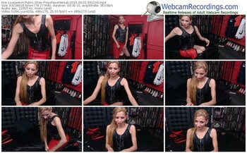 livejasmin-yourfavoritesub-webcam-show-06_01_2016-09_12_34