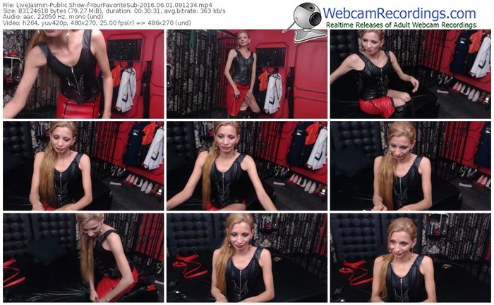 livejasmin-yourfavoritesub-webcam-show-06_01_2016-09_12_34