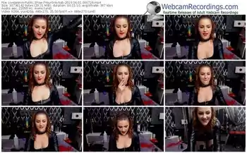 livejasmin-youronlysub-webcam-show-06_01_2016-00_07_24