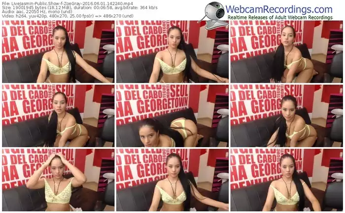 livejasmin-zoegray-webcam-show-06_01_2016-14_22_40