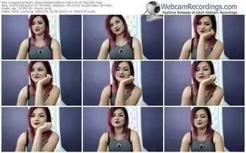 livejasmin-adelindeburn-webcam-show-06_02_2016-06_22_58