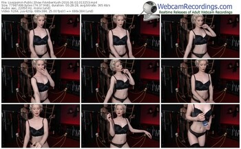 livejasmin-amberkush-webcam-show-06_02_2016-01_32_53