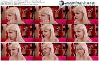 livejasmin-assprincess1-webcam-show-06_02_2016-06_52_59