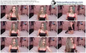 livejasmin-bemymasterxx-webcam-show-06_02_2016-19_38_13