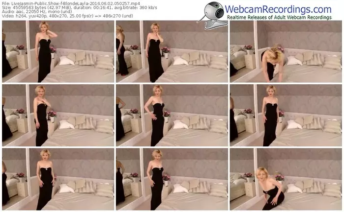 livejasmin-blondelayla-webcam-show-06_02_2016-05_02_57