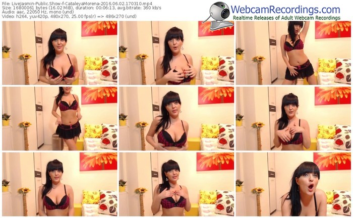 livejasmin-cataleyamorena-webcam-show-06_02_2016-17_03_10