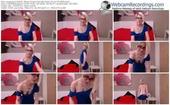 livejasmin-cutecalinda-webcam-show-06_02_2016-15_53_08