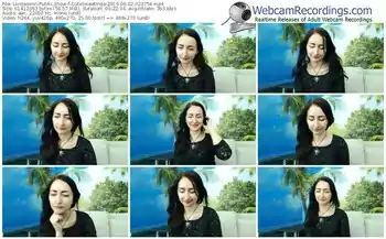 livejasmin-cutesweetinga-webcam-show-06_02_2016-02_37_54