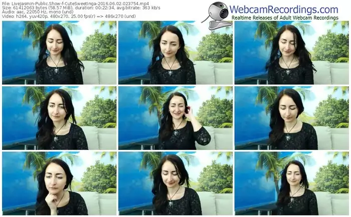 livejasmin-cutesweetinga-webcam-show-06_02_2016-02_37_54