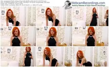 livejasmin-divineanabelle-webcam-show-06_02_2016-03_47_55