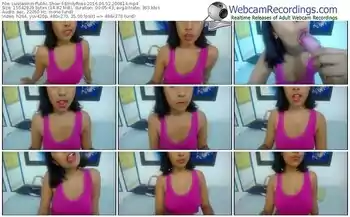 livejasmin-emilyross-webcam-show-06_02_2016-20_08_14