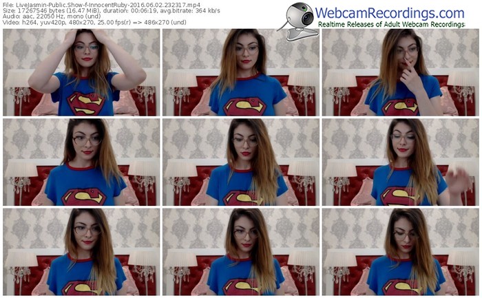 livejasmin-innocentruby-webcam-show-06_02_2016-23_23_17
