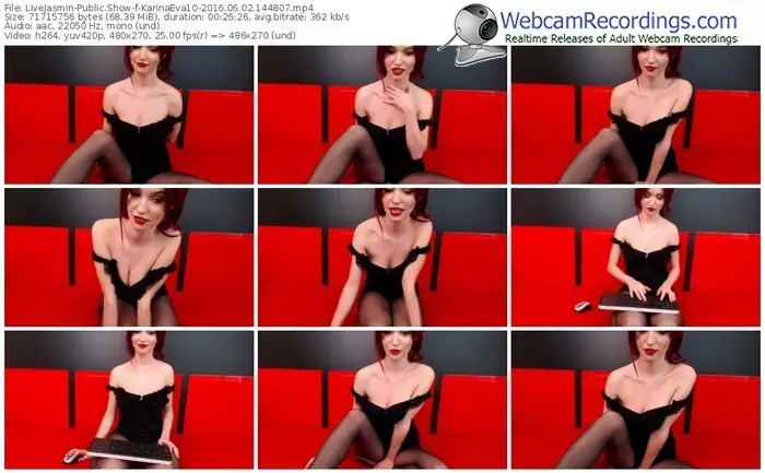 livejasmin-karinaeva10-webcam-show-06_02_2016-14_48_07
