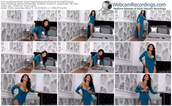 livejasmin-kendrasummer-webcam-show-06_02_2016-03_42_55