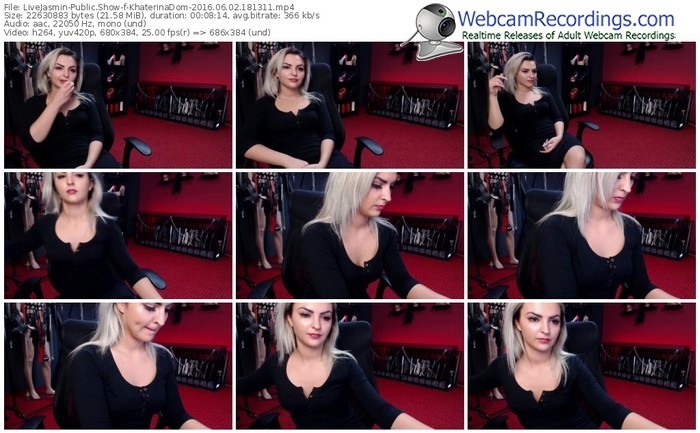 livejasmin-khaterinadom-webcam-show-06_02_2016-18_13_11