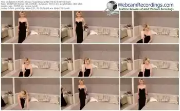 livejasmin-laylasaul-webcam-show-06_02_2016-04_07_56